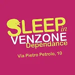 Sleep In Depandance 3* Venzone