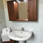 Sleep In Depandance 3*