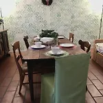 Casa de hóspedes Sleep In Depandance 3*