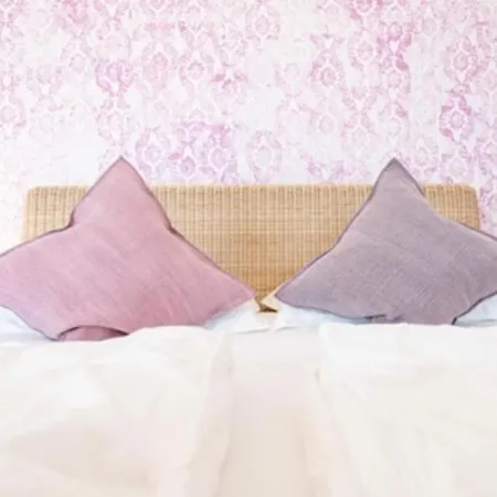 Guest house Sleep In Depandance
