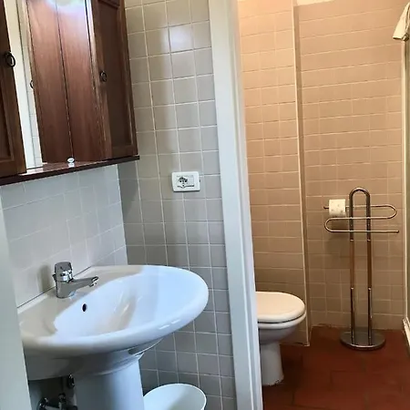 Sleep In Depandance 3*