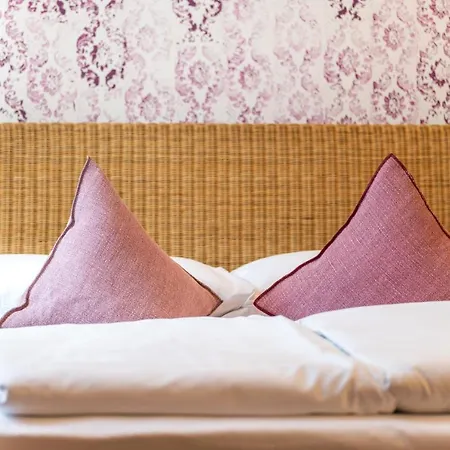 Guest house Sleep In Depandance Venzone