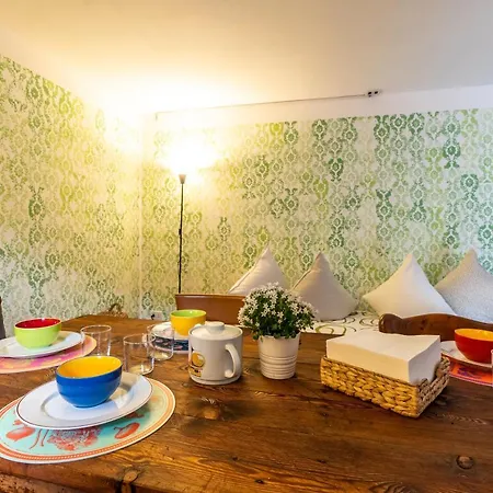 Sleep In Depandance 3*