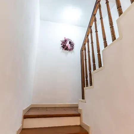 Sleep In Depandance 3*