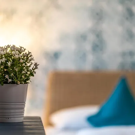 Sleep In Depandance 3* Venzone