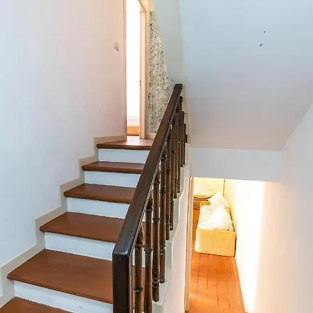 Sleep In Depandance Maison d'hôtes 3*