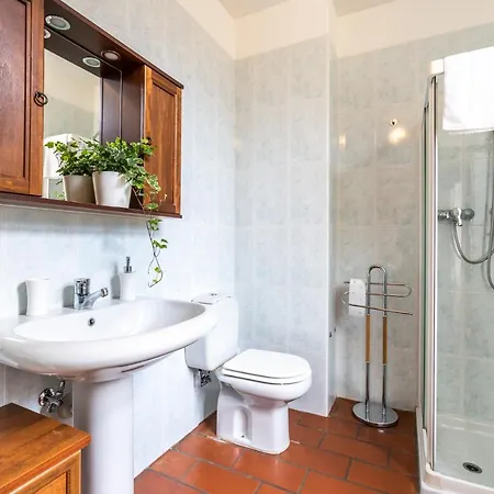 Vendégház Sleep In Depandance