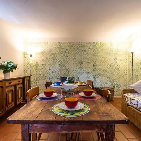 Sleep In Depandance Maison d'hôtes Venzone